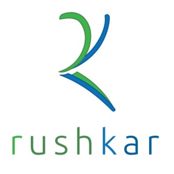 Rushkar Technology Pvt. Ltd